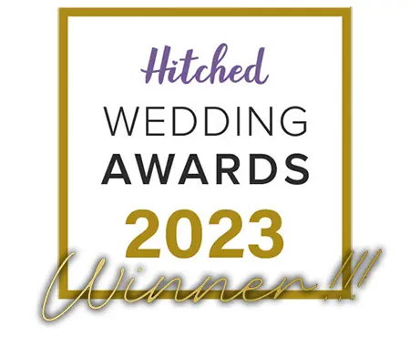 Karls Photography Award Winning Wedding Photographer in Chesterfield Accreditation Image WebP 001