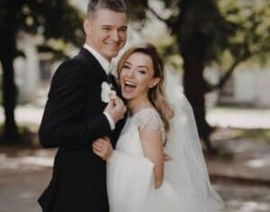 Top 10 Wedding Photography Mistakes (And How to Avoid Them)